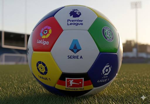 卡塔尔与厄瓜多尔赛前海报